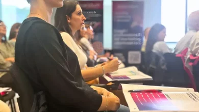 Generare Valore Ideandum 19