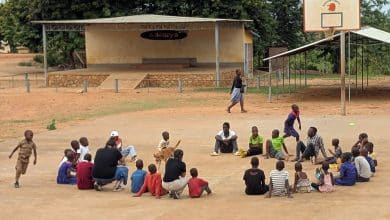Ginnastica Petrarca Creative Competences 1