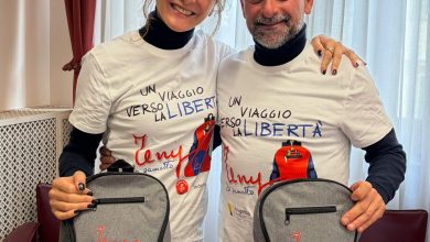 M. Bargilli P. Bettini Zainetto Terry