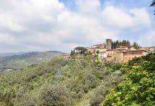 Montecatini Alto foto Andrea Innocenti