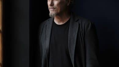 Niccolo Fabi foto di Arash Radpour DSCF0424 pic