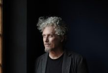 Niccolo Fabi foto di Arash Radpour DSCF0424 pic e1771586040566