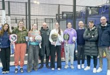 Padel Marciano1