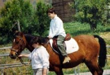 Scuderia Pan Francesco Rossi 1