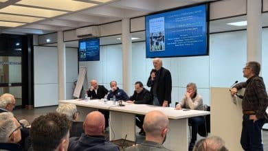 WhatsApp Image 2026 02 03 at 20.02.58