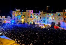 anfiteatro lucca in maschera e1771866050740