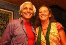 barba varley foto marcelo dischinger mittel