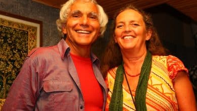 barba varley foto marcelo dischinger mittel