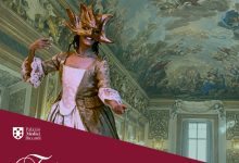 carnival e1771336276150