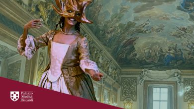 carnival e1771336276150