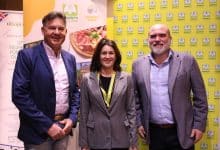 forchettiere gemelli