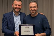 frantoio croci e1771929610648