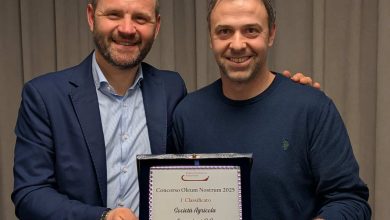 frantoio croci e1771929610648