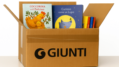 libri giunti ok