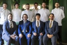 lucas restaurant e1771432142151