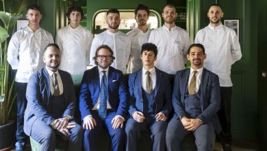 lucas restaurant e1771432142151