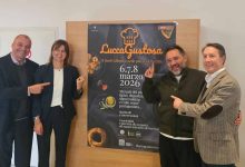 lucca gustosa e1771585531459