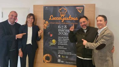 lucca gustosa e1771585531459