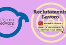 manpower febbraio 2026 sito piccolo