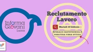 manpower febbraio 2026 sito piccolo