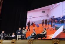 prestenzazione spot toscana accessibile