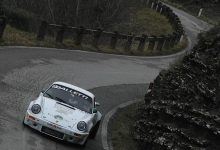 rally aretino e1772016656213