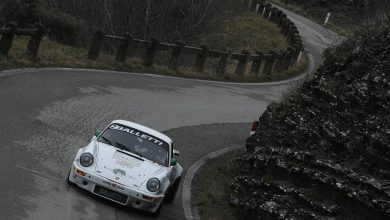 rally aretino e1772016656213