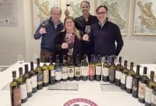 rossorubino winecup 2025 orizz