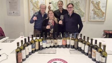 rossorubino winecup 2025 orizz