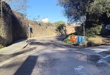 via dei bastioni firenze 1