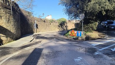 via dei bastioni firenze 1