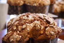 00 Concorso Bona Colomba