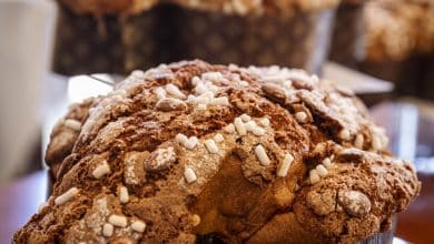 00 Concorso Bona Colomba