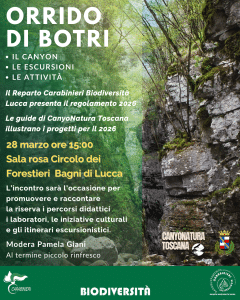 28 MARZ0 Locandina def 1