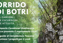 28 MARZ0 Locandina def 1 e1773394318675