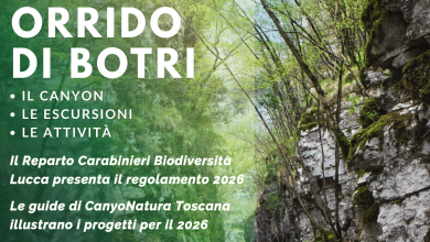 28 MARZ0 Locandina def 1 e1773394318675