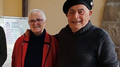 AVAD Fiammetta Boncompagni e Enzo Gori 1