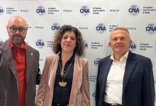 Benvenuto nisini Guasconi e1774704787106