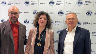 Benvenuto nisini Guasconi e1774704787106