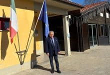 Chiusi della Verna e Ortignano Raggiolo Giampaolo Tellini Mercatale di Corezzo 1