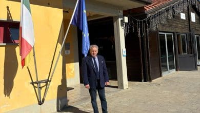 Chiusi della Verna e Ortignano Raggiolo Giampaolo Tellini Mercatale di Corezzo 1