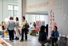 Creative Mani Factory 4