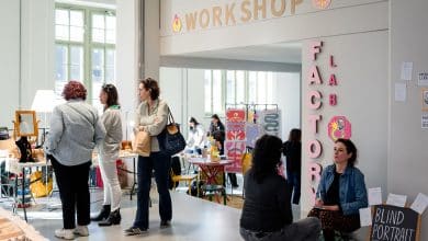 Creative Mani Factory 4