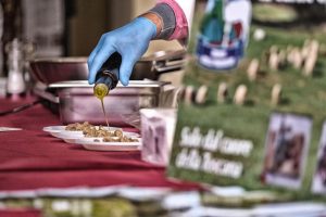 ESPOSITORI PALAZZO PRETORIO 3