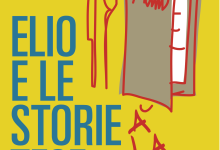 Elio e le storie Tese Seravezza