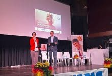 Forum Donne Avis Toscana2