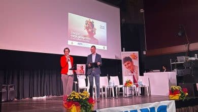 Forum Donne Avis Toscana2