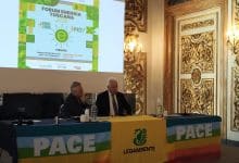 Foto Forum Energia 2