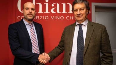 Galli Torrini e Busi