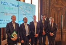 Giansanti Gemmato Leonardi Pedroni Caponi